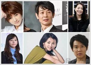 娱乐圈吃瓜事件真假