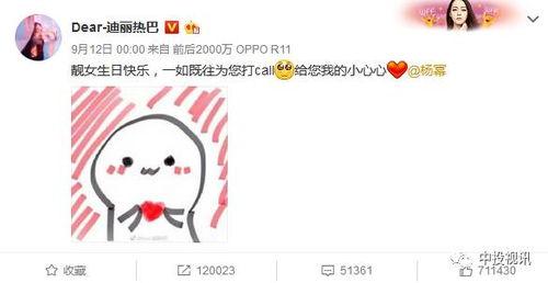 吃瓜娱乐生日祝福